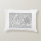 Personalised photo pillow | Add your image here