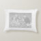 Personalised photo pillow | Add your image here