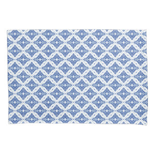 Personalised Photo Pillowcase Décor