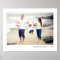 Personalised Photo Print