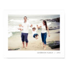 Personalised Photo Print