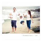 Personalised Photo Print