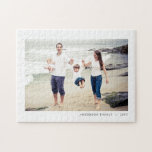 Personalised Photo Print Jigsaw Puzzle<br><div class="desc">Photography © Kate Williams: https://www.flickr.com/people/kate_williams/ and provided by Creative Commons: https://creativecommons.org/licenses/by/2.0/</div>