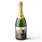 Personalised Photo Wedding