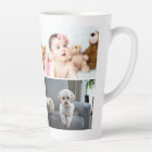 Personalised Photos and Text