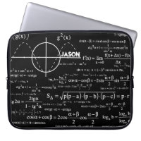 Personalised Physics Gifts for Physicists