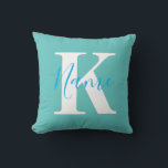 Personalised Pillow Case with Name Custom Pillow<br><div class="desc">Personalised family name pillow cover – a cosy,  custom gift for Mum,  Grandma,  or anyone special. Perfect for home décor and heartfelt moments! Add warmth and personality to your home with my Personalised Family Name Throw Pillow Cases. Perfect for celebrating special occasions or simply your family's love.</div>