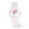 Personalised Pink Flamingo Bird