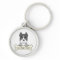 Personalised Pitbull