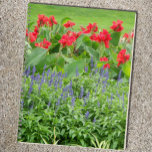 Personalised Planner<br><div class="desc">Personalised photo day planner</div>