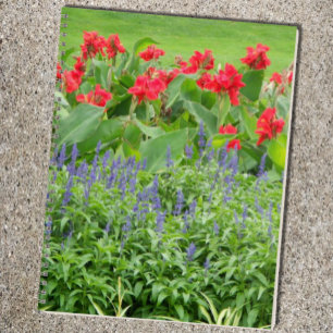 Personalised Planner