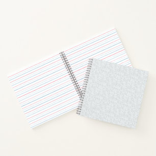 Personalised & Pocket Notebook Picks