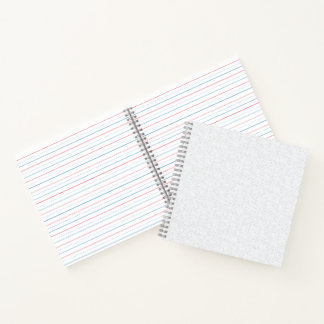 Personalised & Pocket Notebook Picks