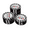 Personalised Poker Chips