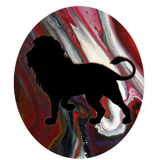 Personalised Post It Notes