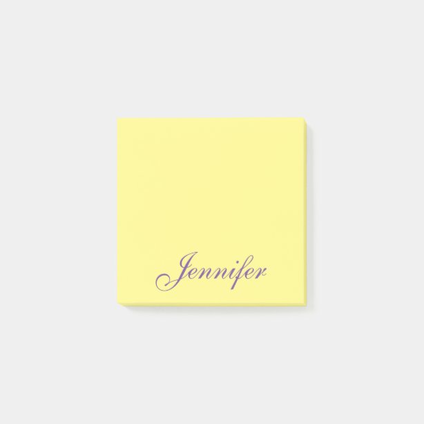 post it sticky notes for desktop post it sticky notes for desktop