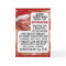 Personalised President Donald Trump Christmas