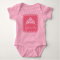 Personalised  Princess
