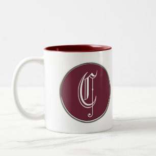 Personalised Quote Mug