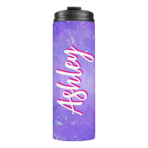Personalised Radiation Therapist Tumbler RT Gradua