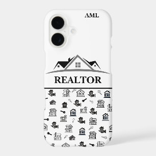 Personalised Real Estate Professional