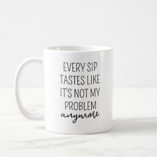 Personalised Retirement Coffee Mug, Happy Retireme Coffee Mug