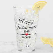 Personalised Retirement
