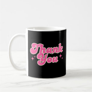Personalised Retro Best Ever Pharmacy Tech Mug