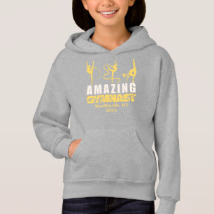Personalised Rhythmic Gymnastic Location Date Name