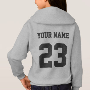 Personalised Ringette Girl Ringette player Gifts