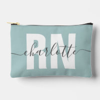 Personalised RN Registered Nurse Graduation