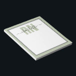 Personalised RN Registered Nurse Graduation Gifts Notepad<br><div class="desc">Personalised RN Registered Nurse Graduation Gifts- This personalised nurse design makes a great gift for every RN Registered Nurse!</div>