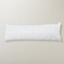 Personalised Scandinavian Gift Wrap
