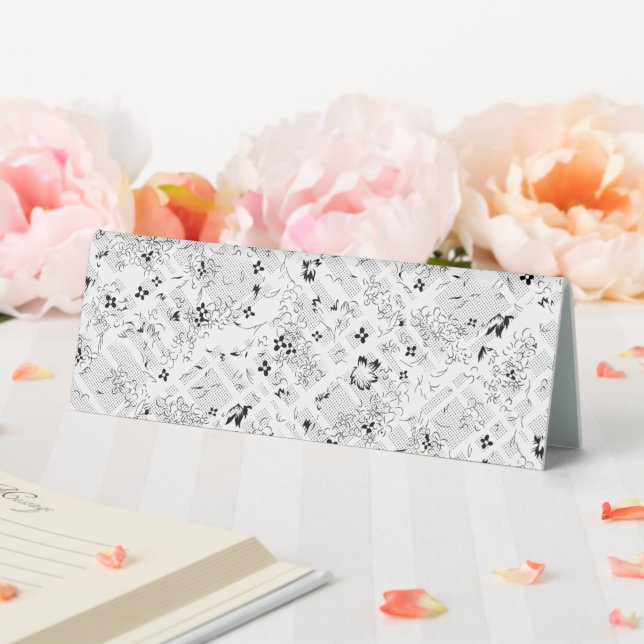 Personalised School Essentials (In SItu (Wedding))