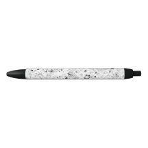 Personalised School Essentials
