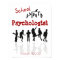 Personalised School Psychologist Poster