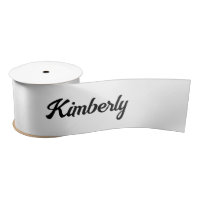 Personalised Script Name