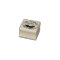 Personalised "Seal of Approval" Rubber Stamp