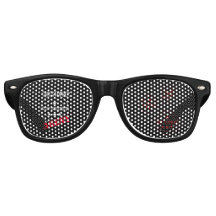 Personalised Secret Agent 