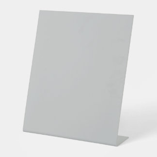    Personalised Signs for Your Business