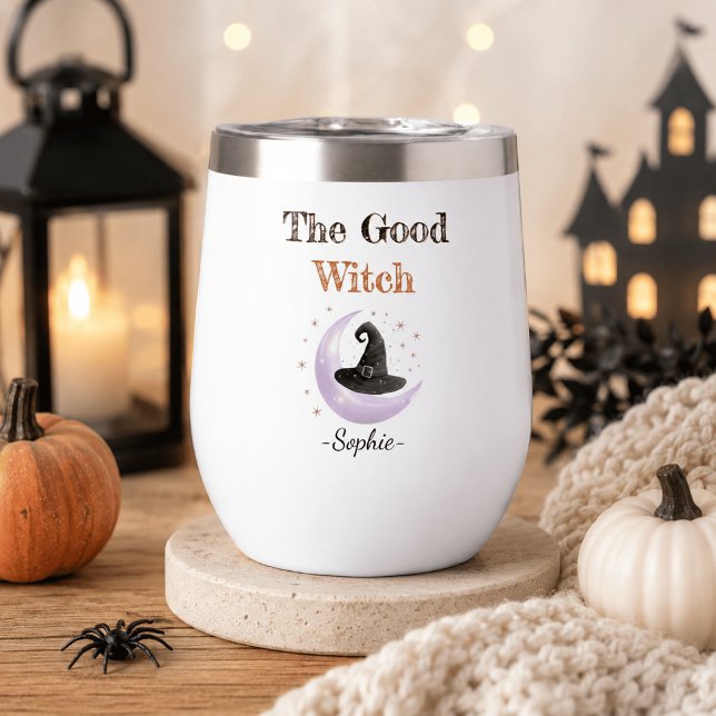Personalised Spooky Sweets – Halloween  (Creator Uploaded)