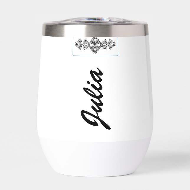 Personalised Stars Wedding  (Front)