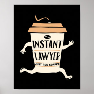 Personalised Stepped Up Dad | Happy Father's Day   Poster