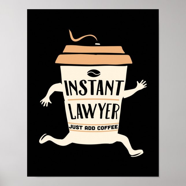 Personalised Stepped Up Dad | Happy Father's Day   Poster (Front)