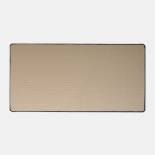 Personalised Student Study Desk Mat