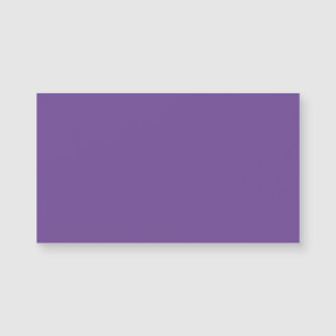 Personalised Study Journal   School Planner