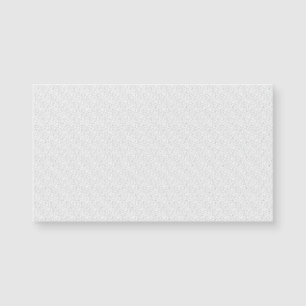 Personalised Study Journal School Planner