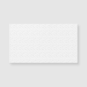 Personalised Study Journal   School Planner