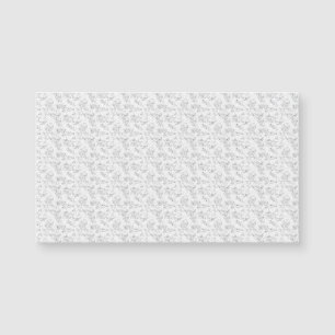 Personalised Study Journal School Planner