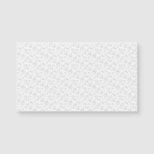 Personalised Study Journal School Planner